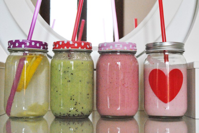 detox6