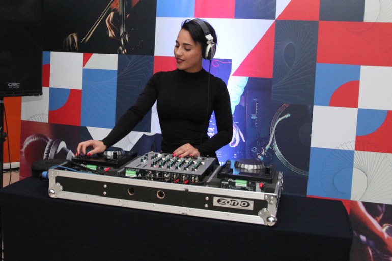 evento-autoserenissima-mestre-venezia-jaguar