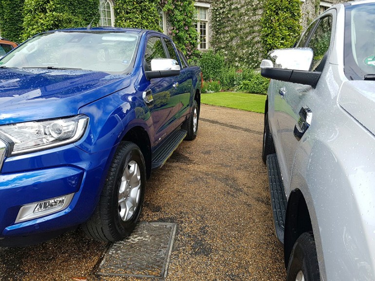 evento_ford_uk