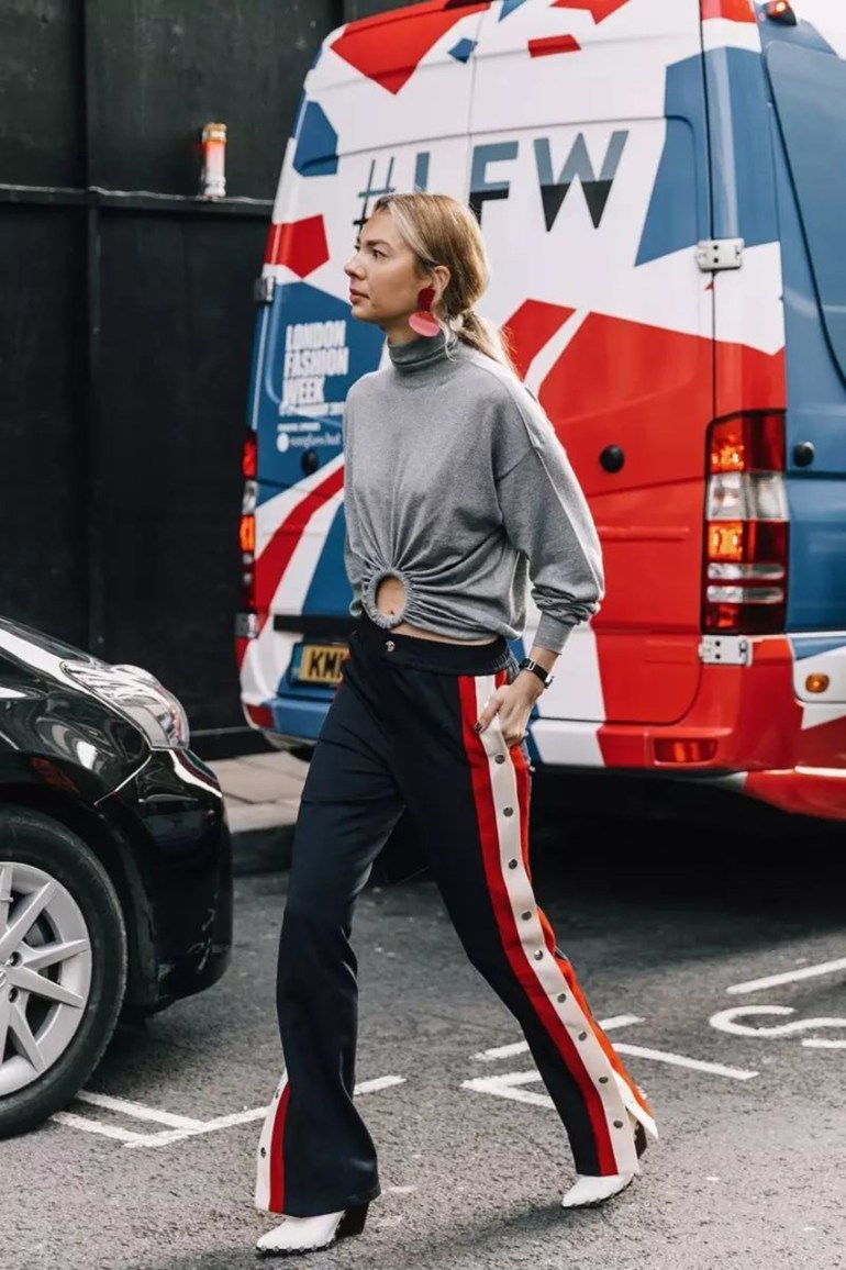 fashion_trend_inverno_pantaloni_tuta