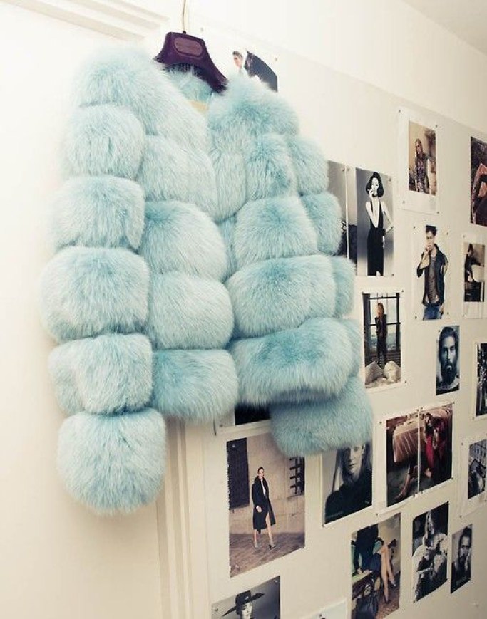 faux-fur-coat-
