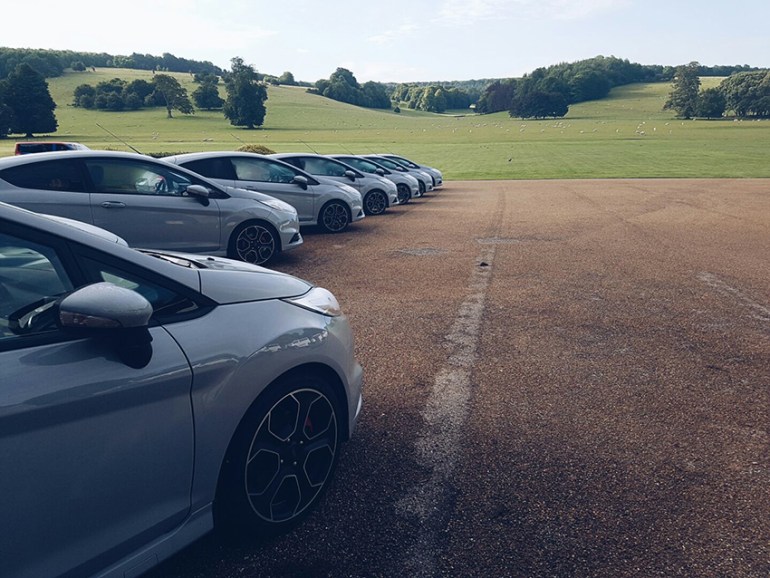 festival_speed_goodwood_alessia_canella
