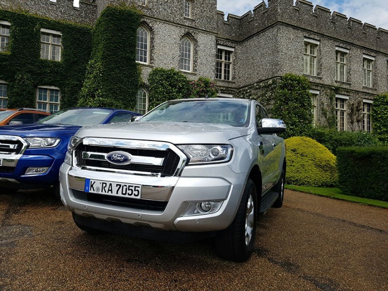 ford_evento_west_dean_hotel