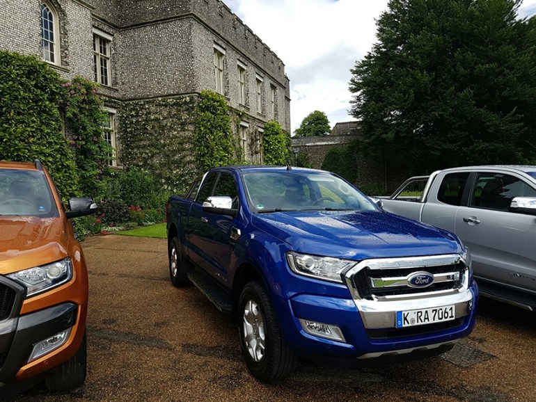 ford_west_dean_hotel