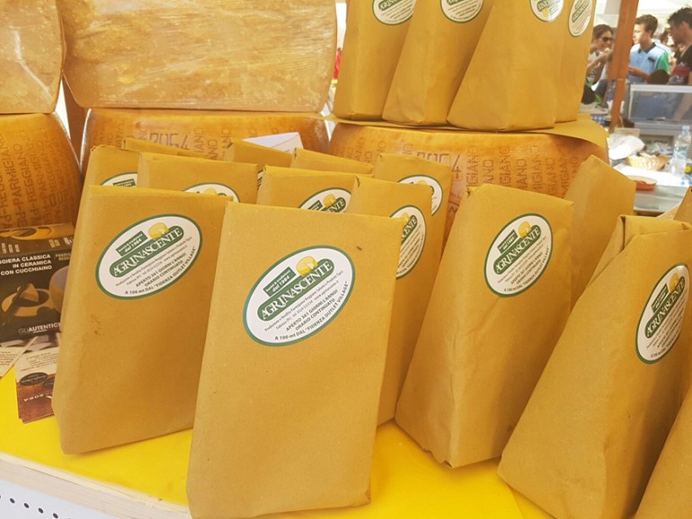 formaggio_mercato_golagola_festival