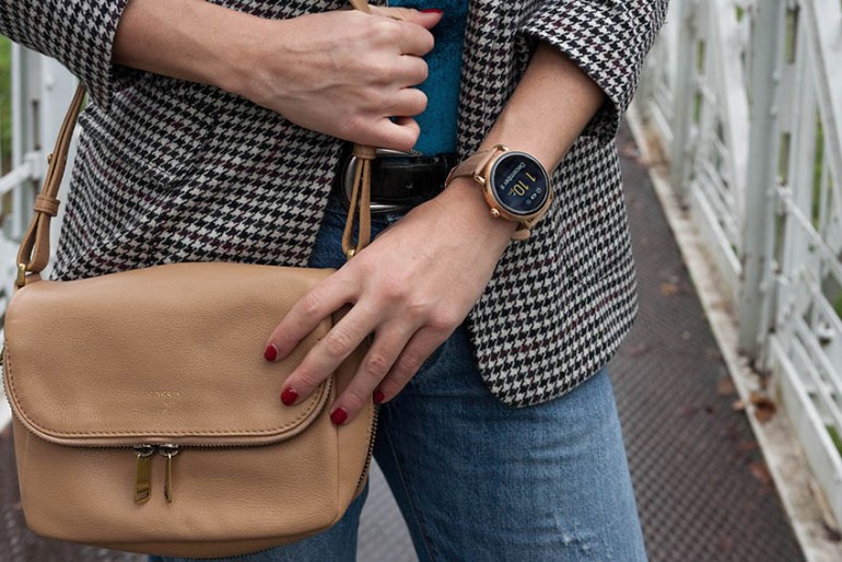 fossil_q_smartwatch_recensione