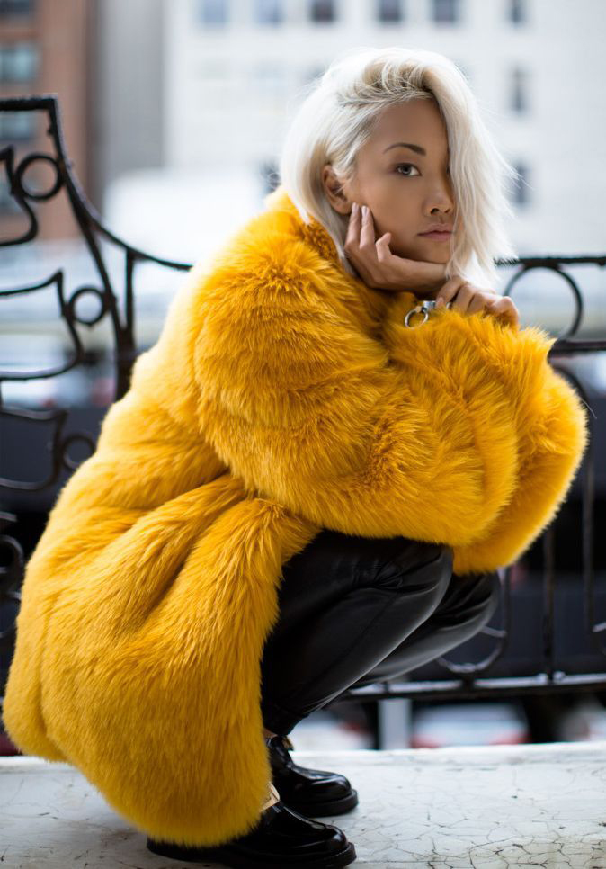 fur-yellow-coat