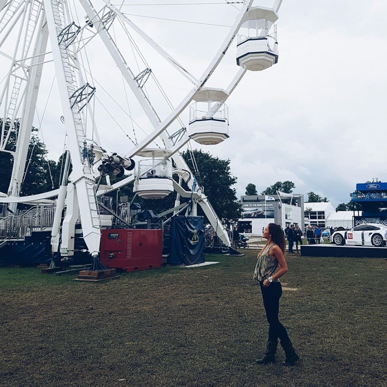 goodwood_festival_alessia_canella