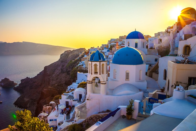 grecia_autunno_vacanza_consigli