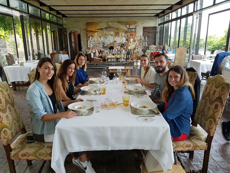 gruppo_blogger_gola_gola_festival