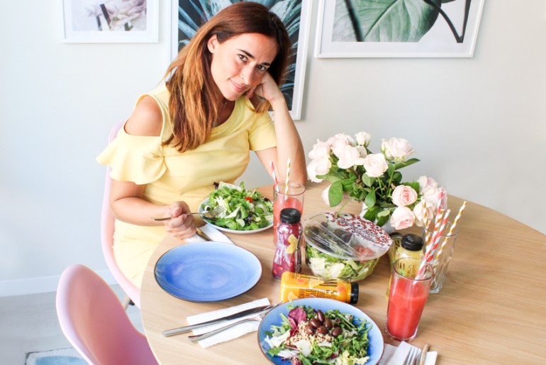 idee-pranzo-ufficio-insalate-insalarte