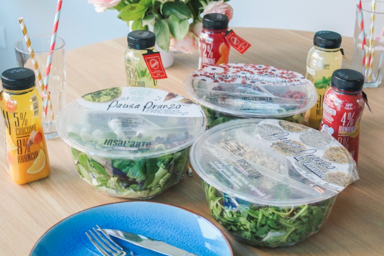 insalate-insalarte-pranzo-healthy