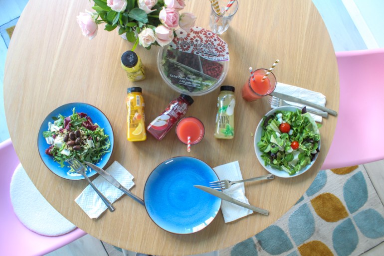 insalate-ortoromi-pranzo-ufficio