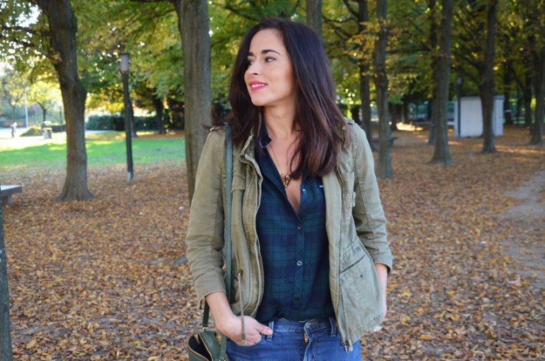 italia-fashion-blogger-levis