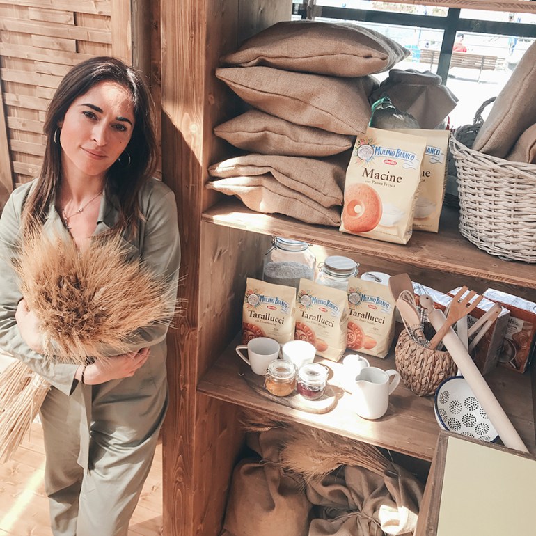 italian_blogger_alessia_canella