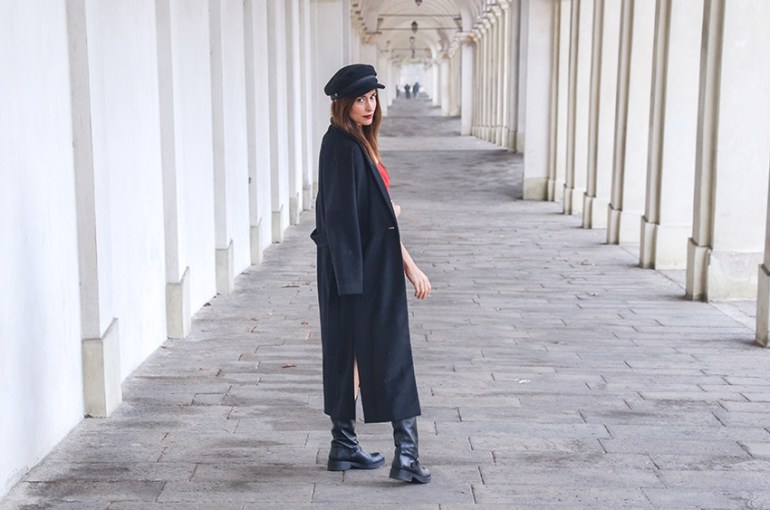 italian_blogger_alessia_canella
