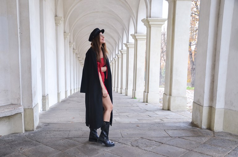 italian_blogger_alessia_Canella_styleshouts
