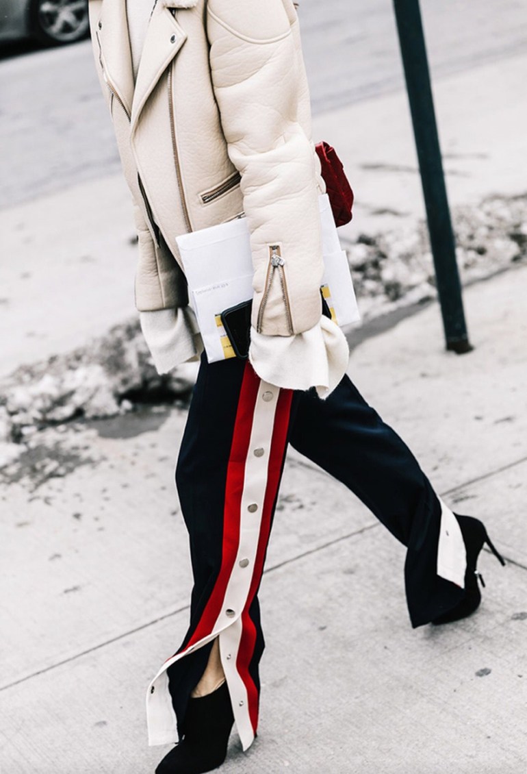 italian_fashion_blogger_alessia_Canella_trend_track_pants