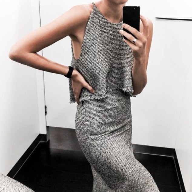 look-giorno-natale