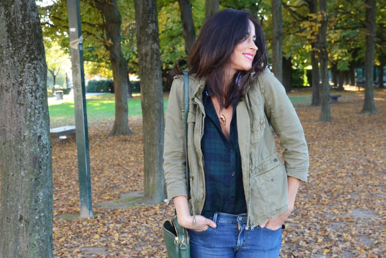 look-inverno-2015-camicia