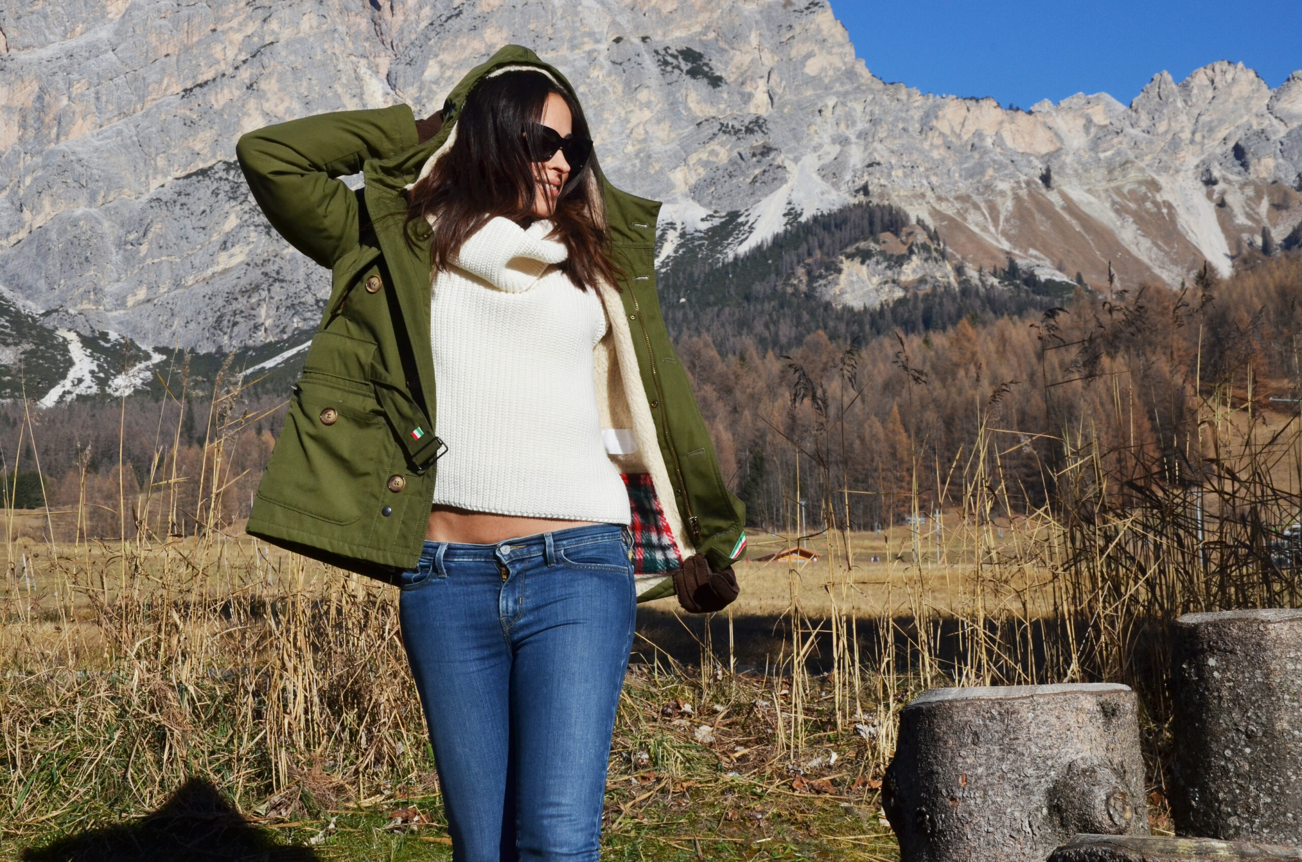 look-parka-green-equipe70
