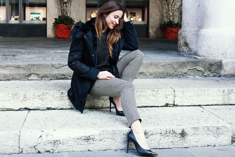 look_gaudi_per_le_feste