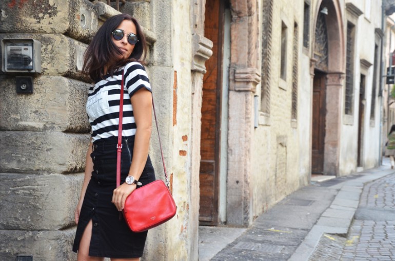 maglia_righe_mango