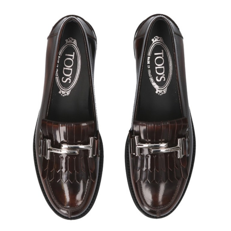 massaboutique-mocassini-tods