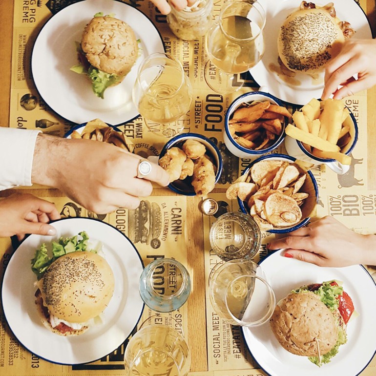 meet_hamburger_gourmet_parma