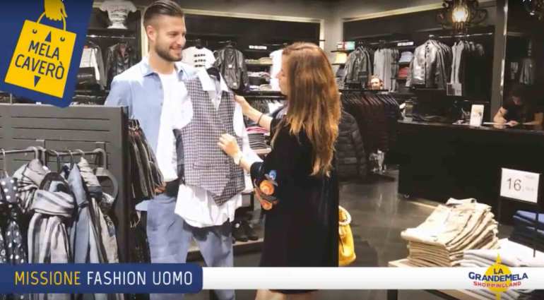 melacavero-lagrandemela-alessia-canella-nicolo-pedon-styleshouts-blog-fashion-shopping-clay-uomo