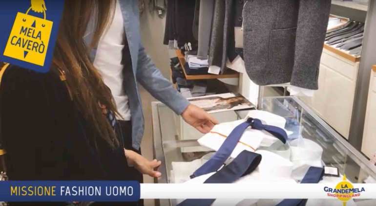 melacavero-lagrandemela-alessia-canella-nicolo-pedon-styleshouts-blog-fashion-shopping-cravatta-uomo