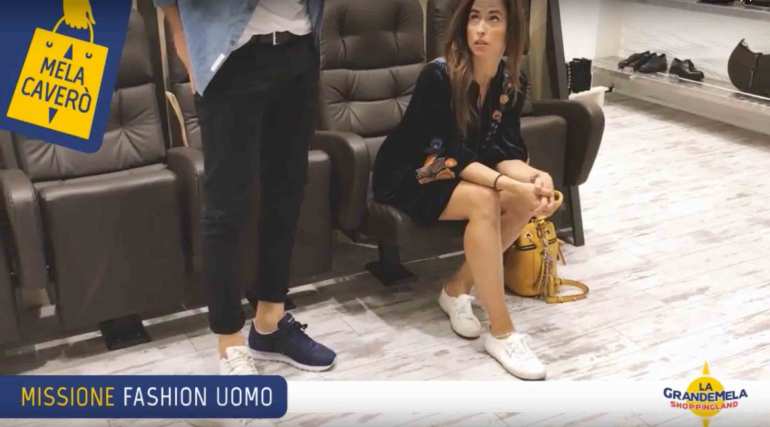 melacavero-lagrandemela-alessia-canella-nicolo-pedon-styleshouts-blog-fashion-shopping-illaccio-scarpe