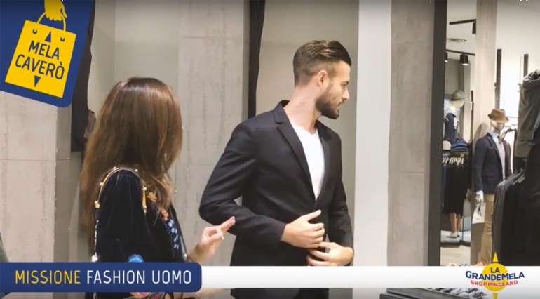 melacavero-lagrandemela-alessia-canella-nicolo-pedon-styleshouts-blog-fashion-shopping-kruder-uomo-giacca