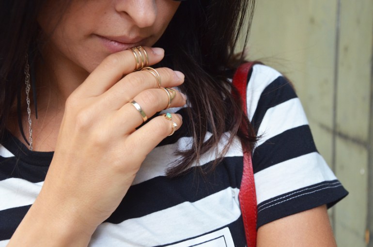 midi_ring_trend