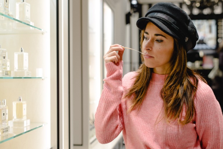 migliore-beauty-blogger-italia
