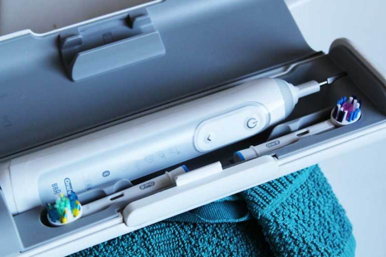 migliore-spazzolino-elttrico-braun-oralb