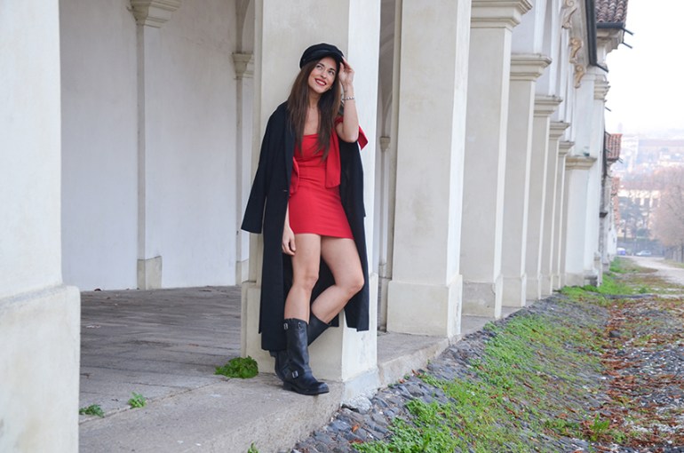 natale_2017_look_feste_consigli