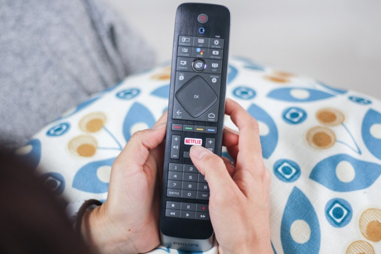 netfliix-smart-tv-philips
