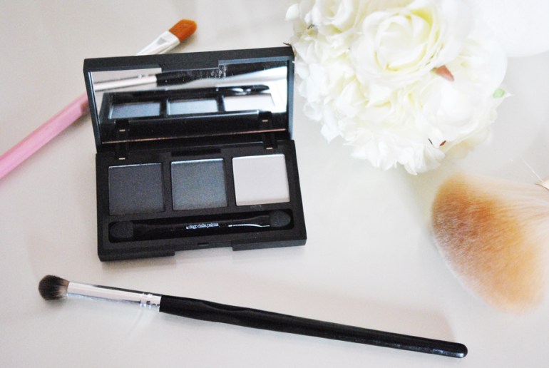 novita-make-up3
