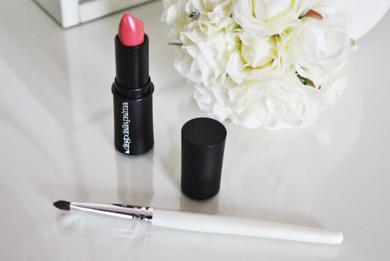 novita-make-up4
