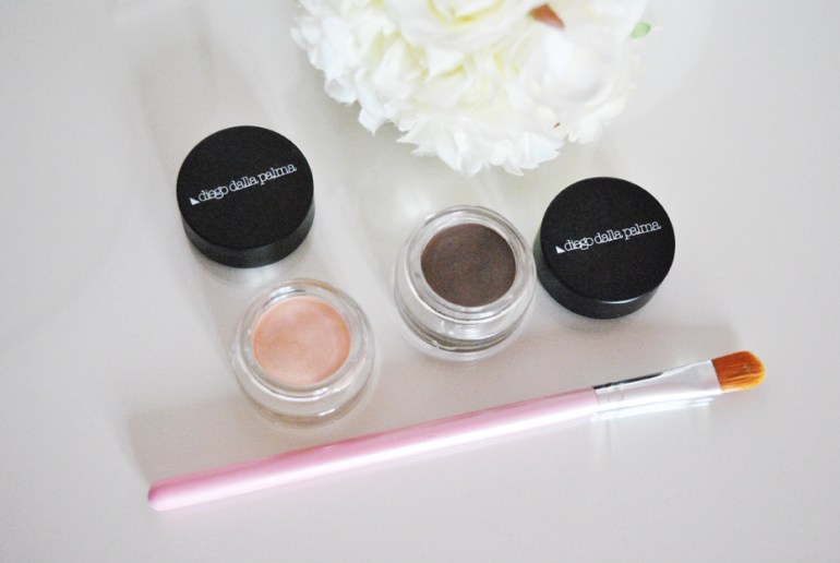 novita-make-up