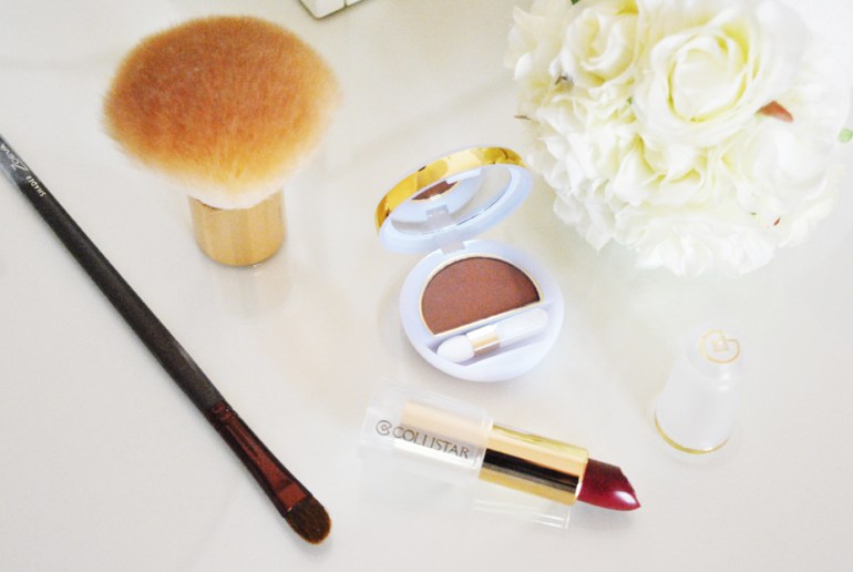 novita-make-up8