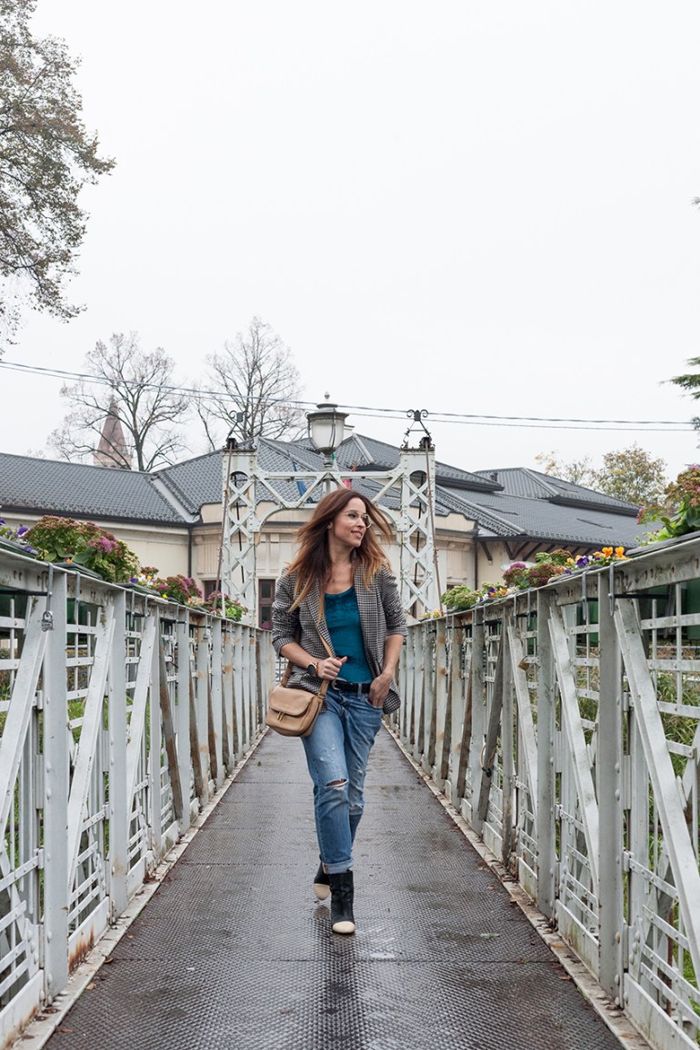 outfit_autunno_inverno_alessia_canella
