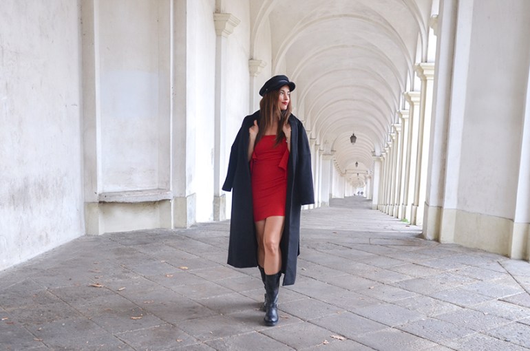 outfit_natale_2017_trend