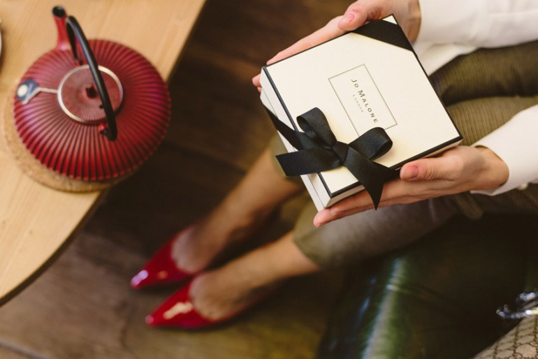 packaging-jomalonelondon-profumi-costosi