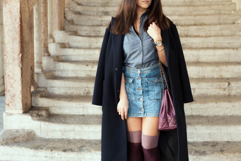 parigine-goldepoint-color-bordeaux