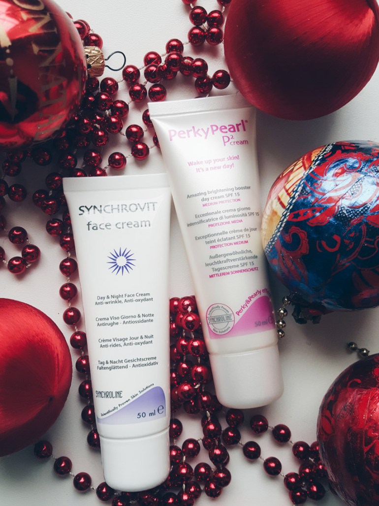 perky-pearl-crema-opinioni
