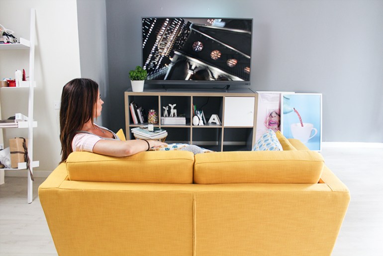 philips-styleshouts-televisione