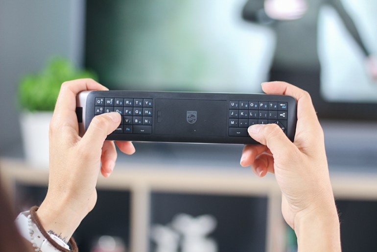philips-tv-serie-tv-addicted