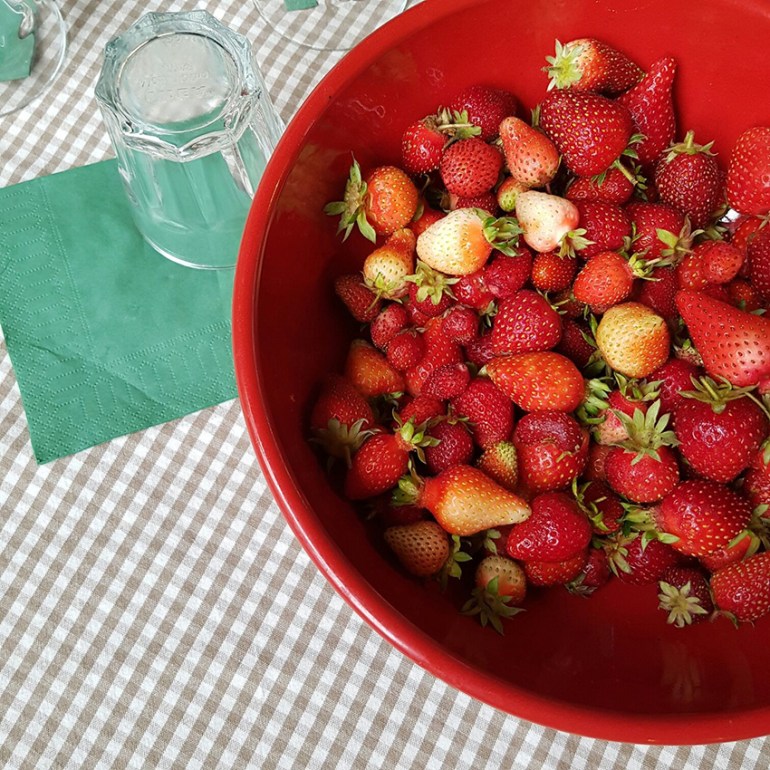 podere_stuard_parma_frutta